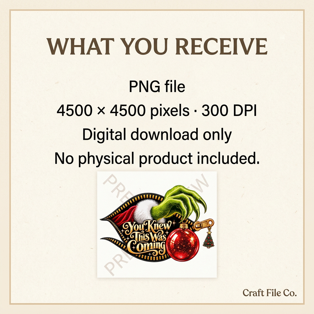PNG file-details card